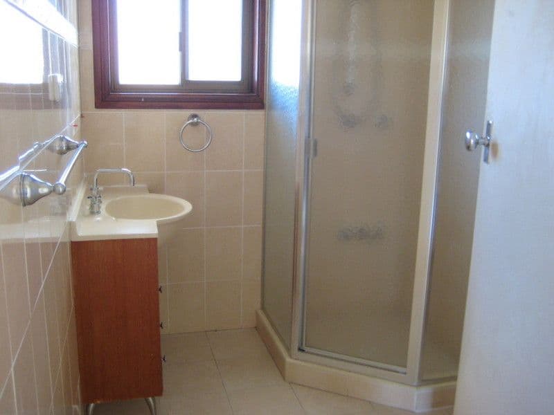 25 Cusack Street, MERRYLANDS NSW 2160, Merrylands West - Thumbnail 5