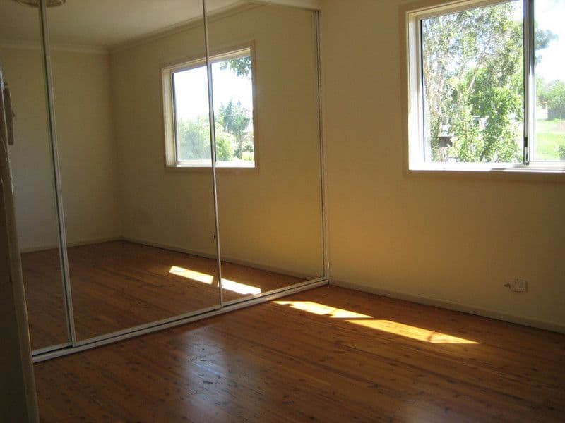 25 Cusack Street, MERRYLANDS NSW 2160, Merrylands West - Thumbnail 6