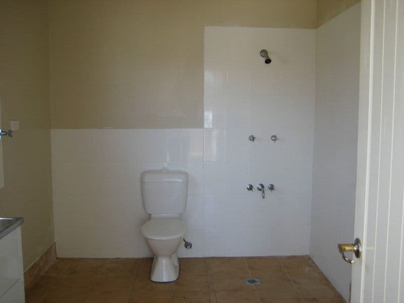 25 Cusack Street, MERRYLANDS NSW 2160, Merrylands West - Thumbnail 7