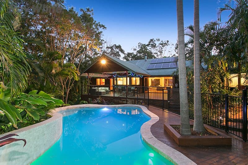 48 Finney Road, INDOOROOPILLY QLD 4068, Indooroopilly - Image 1