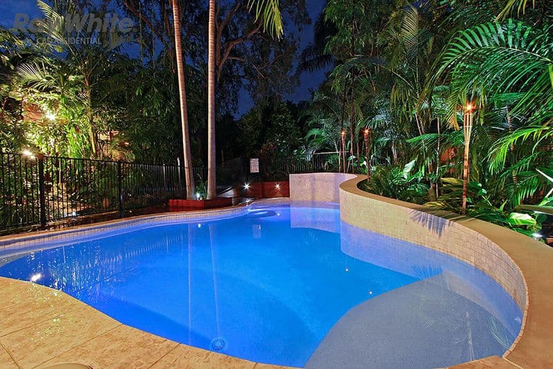 48 Finney Road, INDOOROOPILLY QLD 4068, Indooroopilly - Thumbnail 2