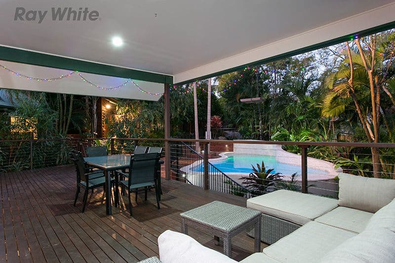 48 Finney Road, INDOOROOPILLY QLD 4068, Indooroopilly - Thumbnail 3