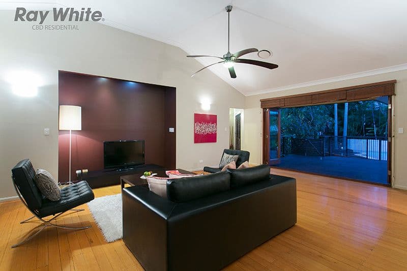 48 Finney Road, INDOOROOPILLY QLD 4068, Indooroopilly - Thumbnail 6
