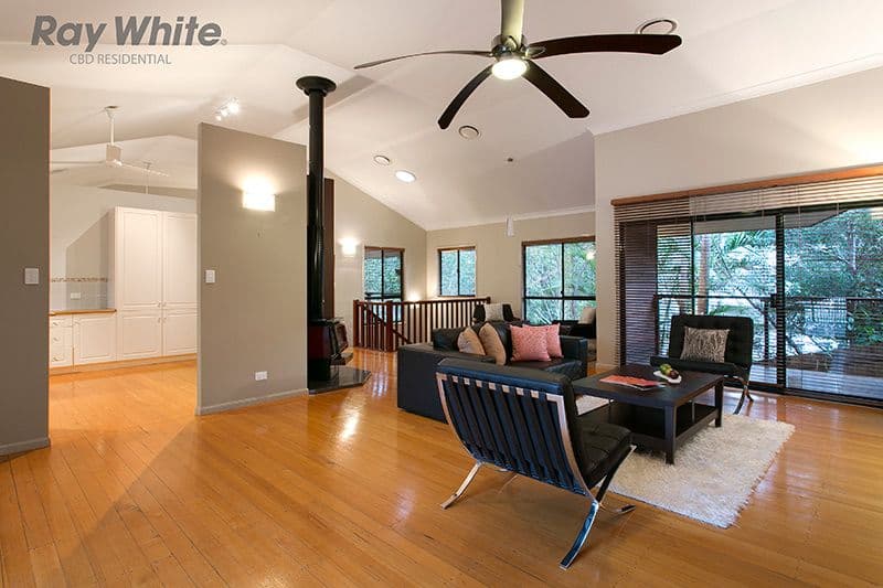 48 Finney Road, INDOOROOPILLY QLD 4068, Indooroopilly - Thumbnail 7