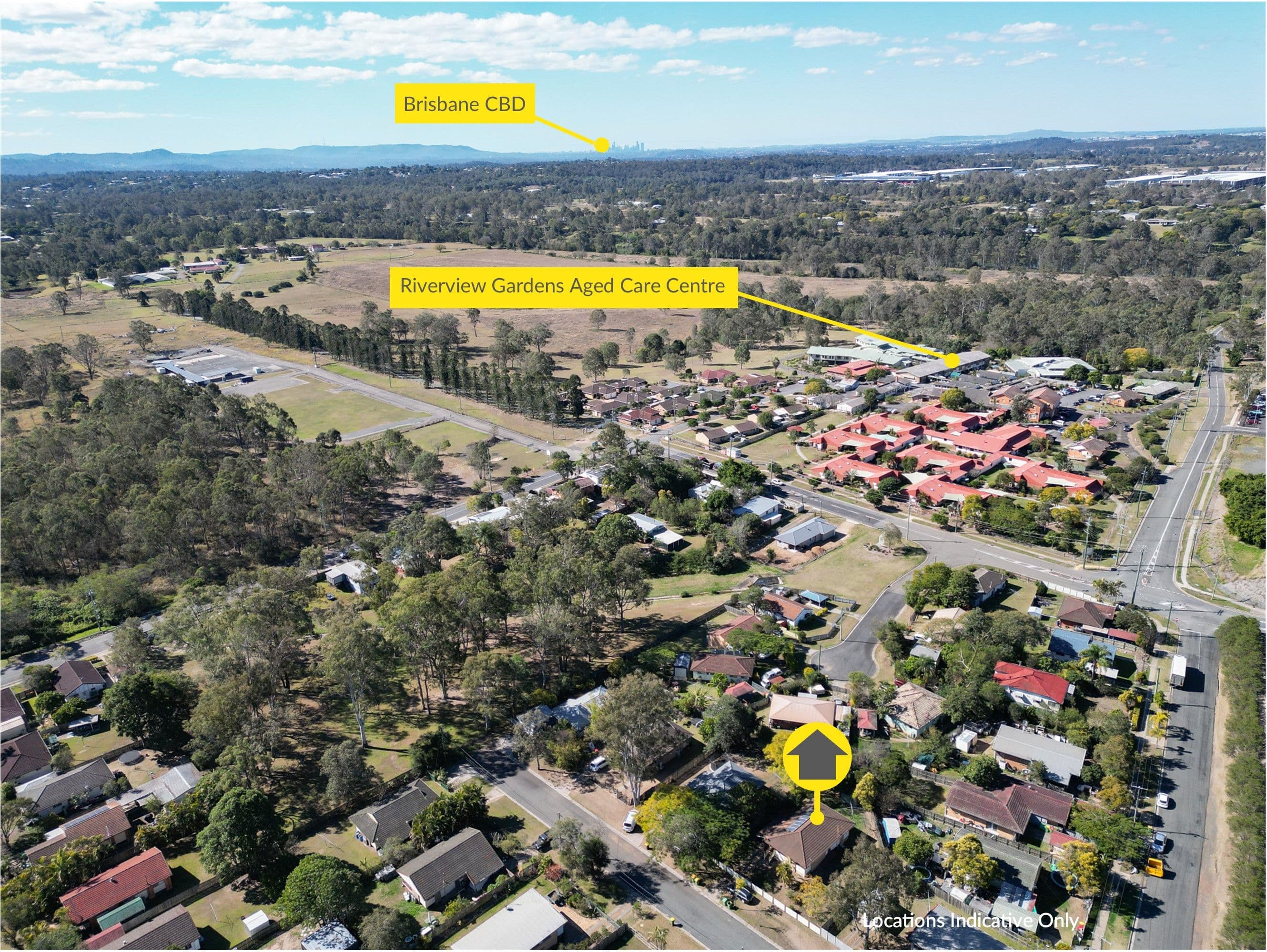3 Davies Street, Riverview QLD 4303, Riverview - Thumbnail 5