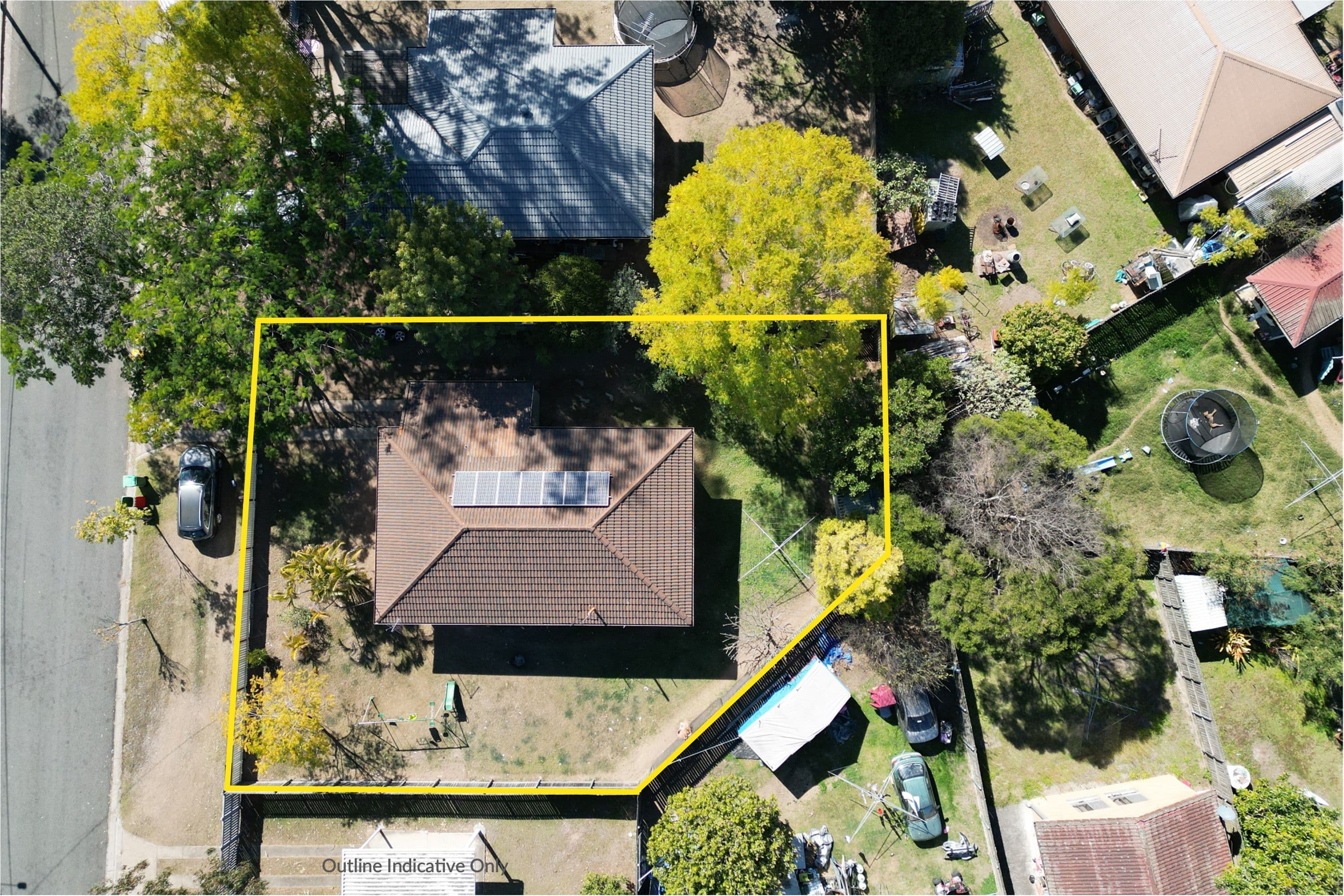 3 Davies Street, Riverview QLD 4303, Riverview - Thumbnail 6