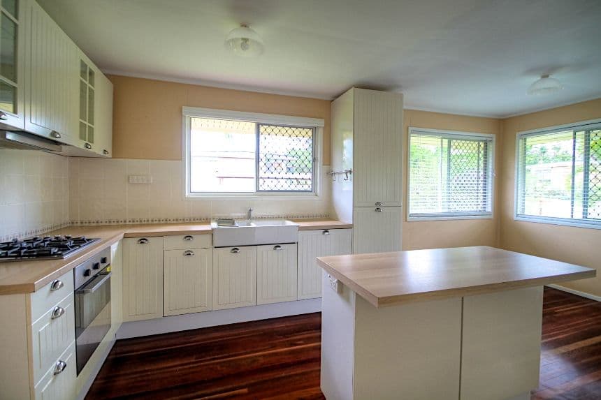 3 Davies Street, Riverview QLD 4303, Riverview - Thumbnail 7