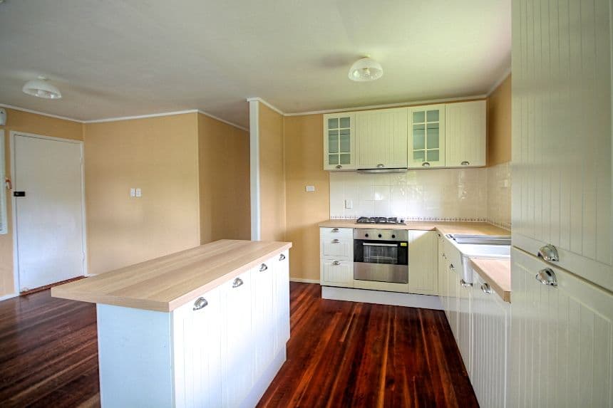3 Davies Street, Riverview QLD 4303, Riverview - Thumbnail 8