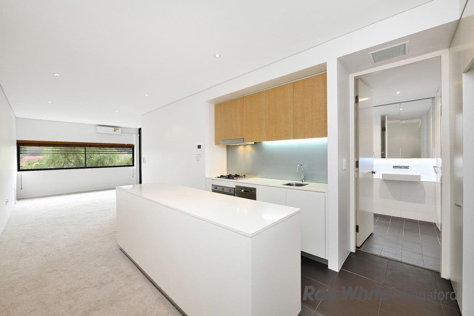 101 Doncaster Avenue, Kensington NSW 2033, Kensington - Image 1