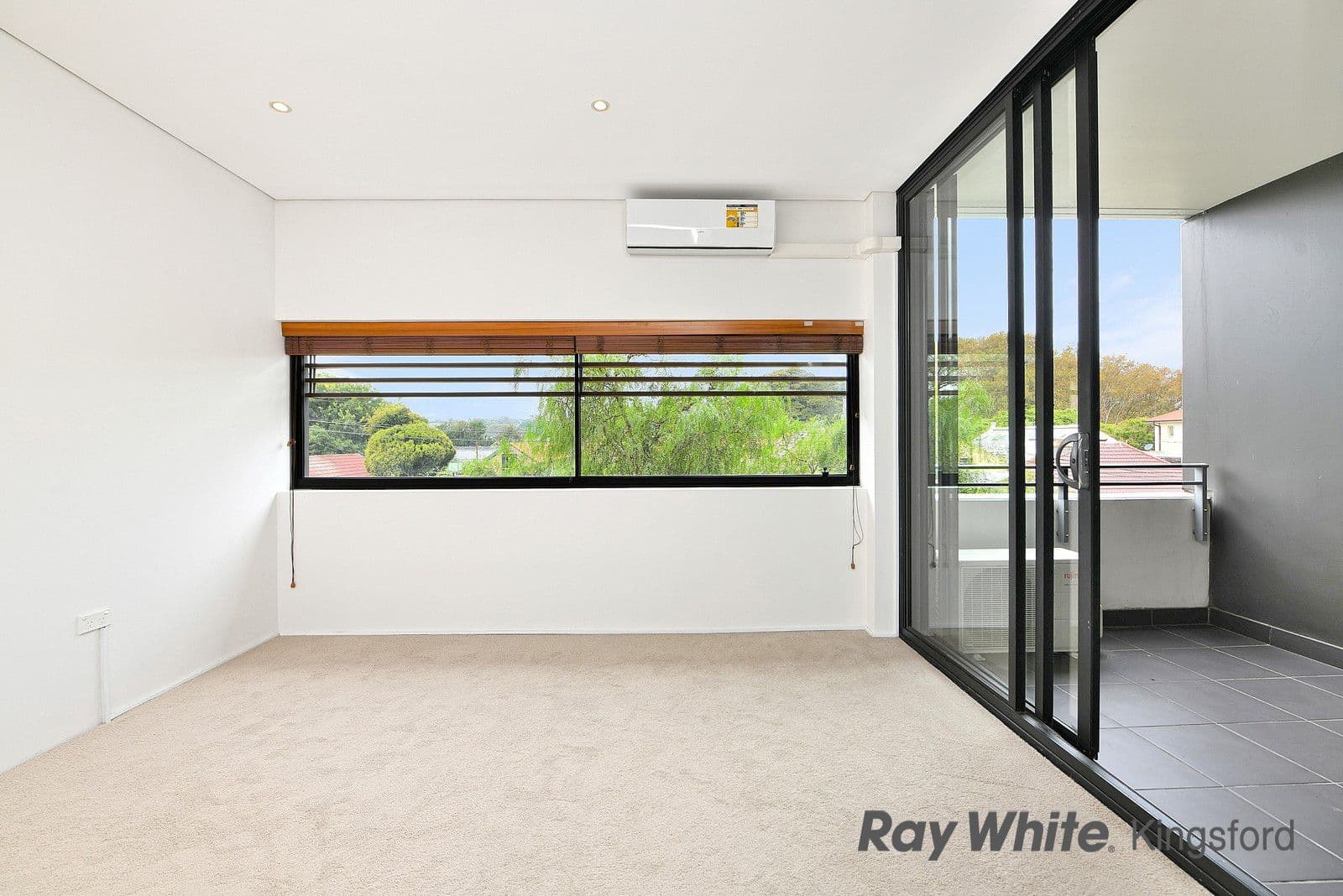 101 Doncaster Avenue, Kensington NSW 2033, Kensington - Thumbnail 3
