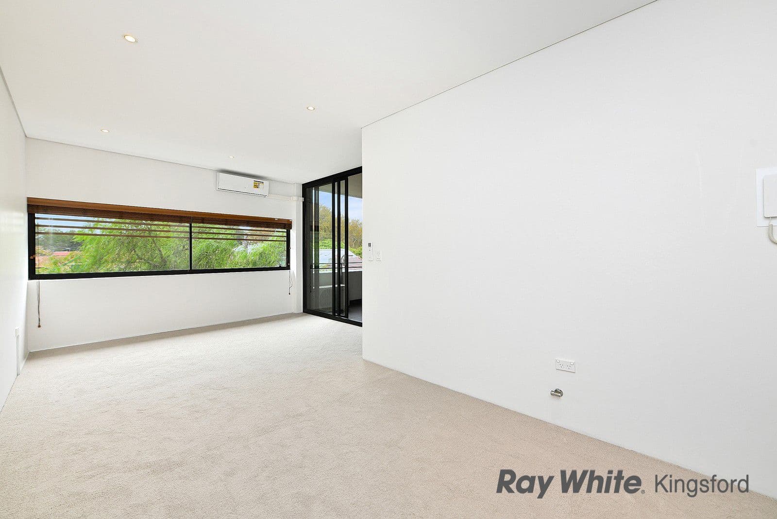 101 Doncaster Avenue, Kensington NSW 2033, Kensington - Thumbnail 4