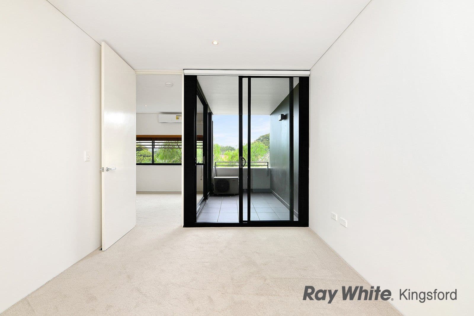 101 Doncaster Avenue, Kensington NSW 2033, Kensington - Thumbnail 5