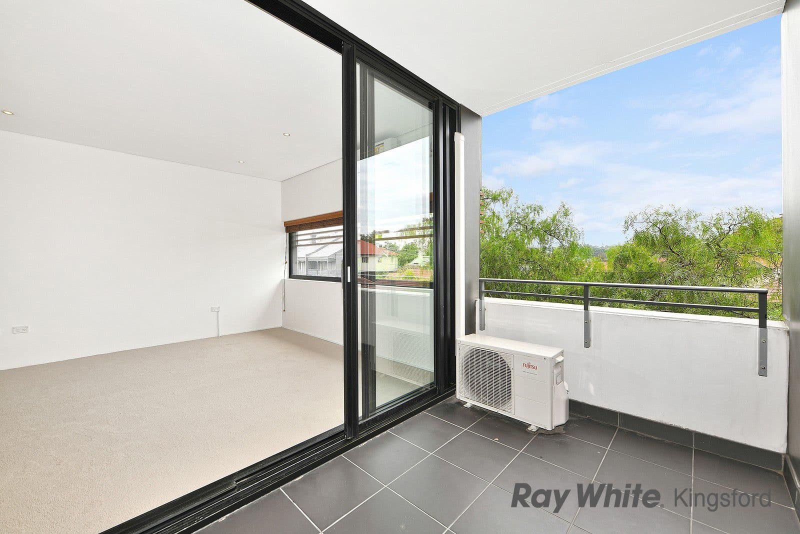 101 Doncaster Avenue, Kensington NSW 2033, Kensington - Thumbnail 6