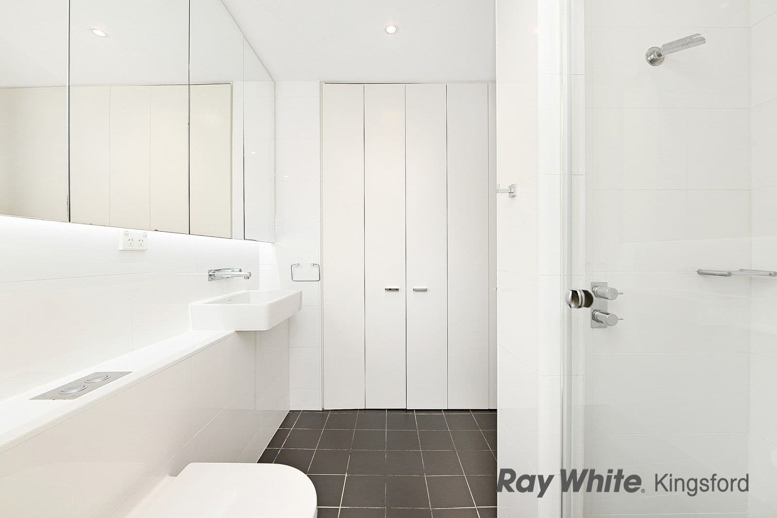 101 Doncaster Avenue, Kensington NSW 2033, Kensington - Thumbnail 7