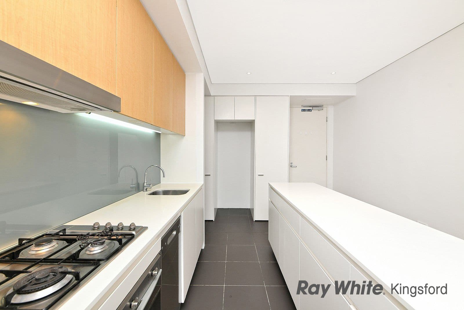 101 Doncaster Avenue, Kensington NSW 2033, Kensington - Thumbnail 8