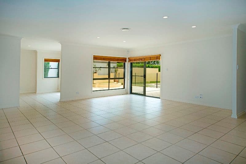 2010 Gracemere Gardens Circuit, HOPE ISLAND QLD 4212, Hope Island - Thumbnail 5