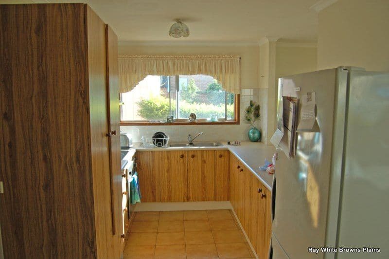 224 Green Road, HERITAGE PARK QLD 4118, Heritage Park - Thumbnail 2