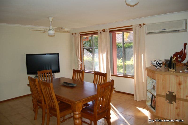 224 Green Road, HERITAGE PARK QLD 4118, Heritage Park - Thumbnail 3