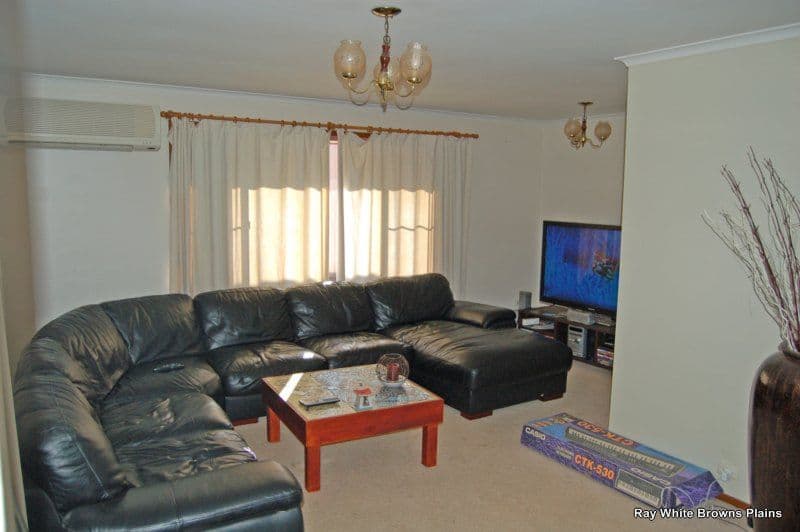 224 Green Road, HERITAGE PARK QLD 4118, Heritage Park - Thumbnail 4