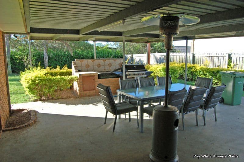 224 Green Road, HERITAGE PARK QLD 4118, Heritage Park - Thumbnail 5