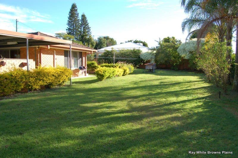 224 Green Road, HERITAGE PARK QLD 4118, Heritage Park - Thumbnail 6
