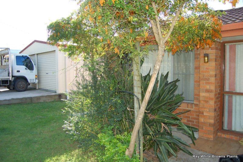 224 Green Road, HERITAGE PARK QLD 4118, Heritage Park - Thumbnail 7