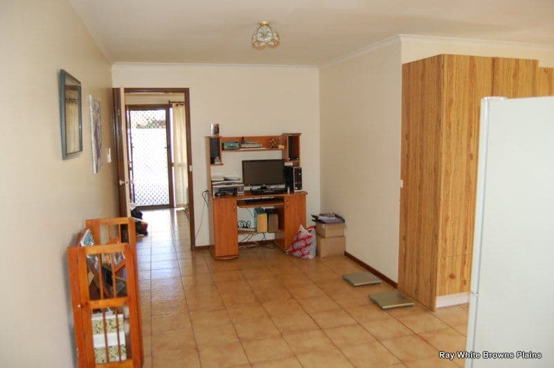224 Green Road, HERITAGE PARK QLD 4118, Heritage Park - Thumbnail 8