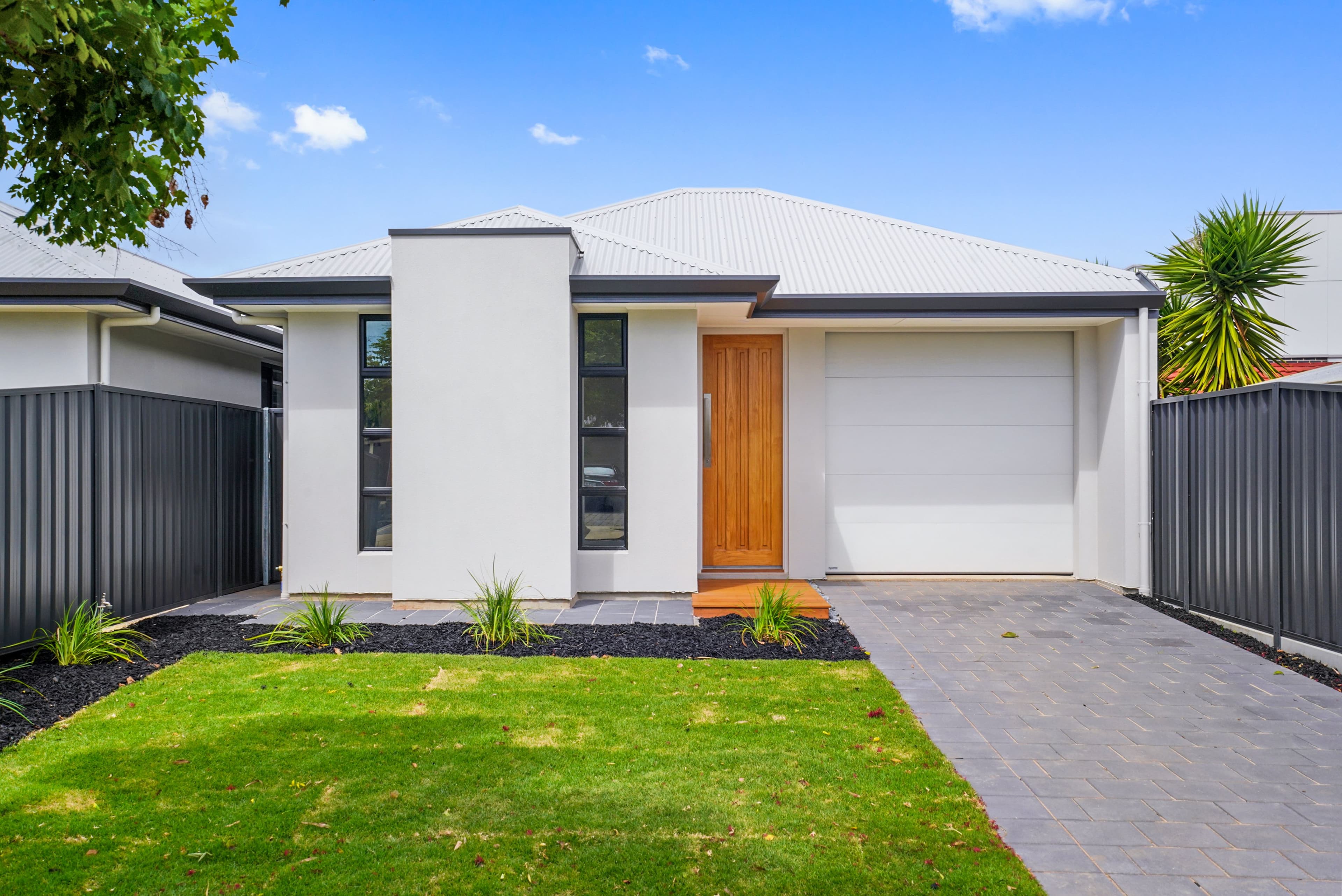 13 Eucla Avenue, Warradale SA 5046, Warradale - Image 1