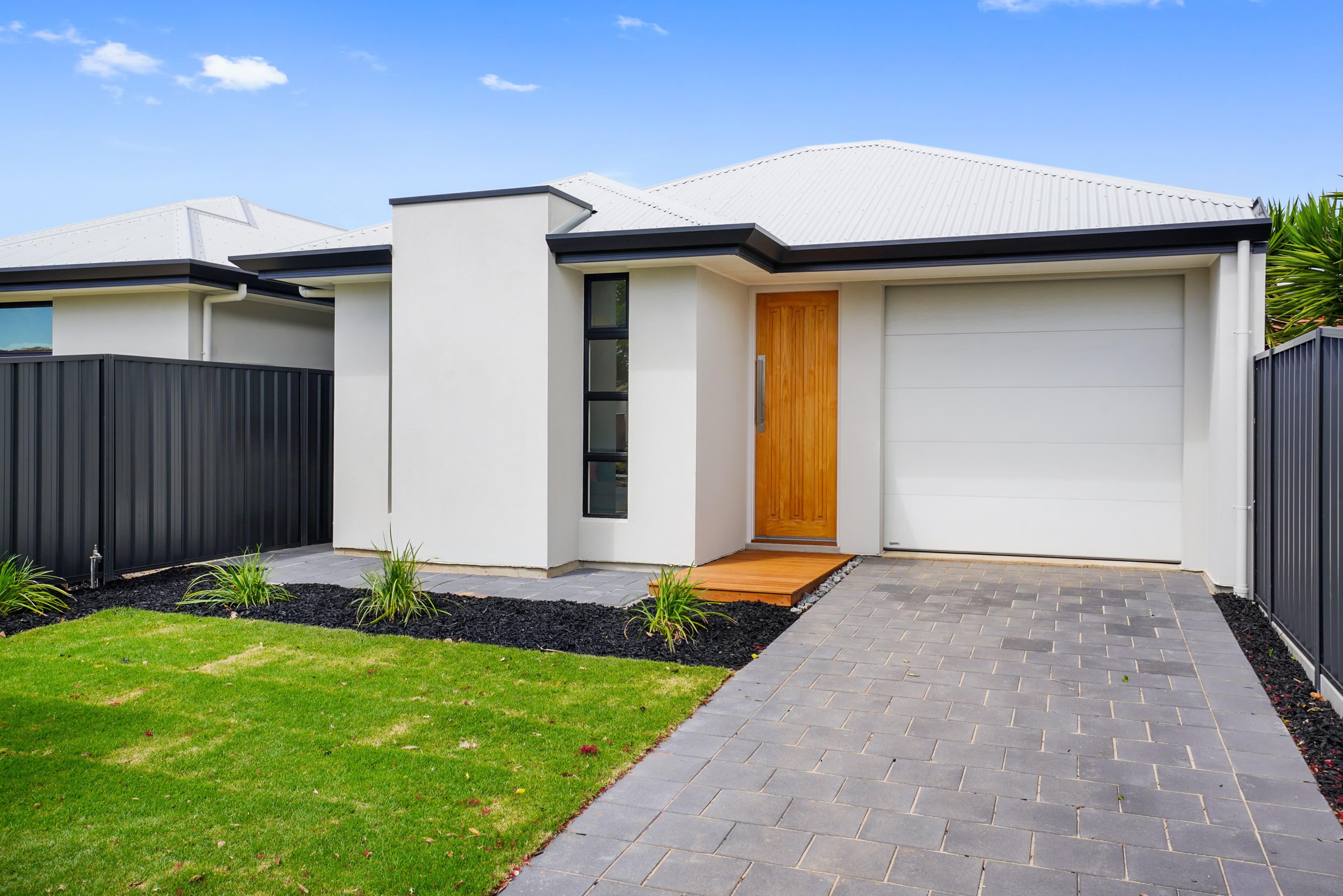 13 Eucla Avenue, Warradale SA 5046, Warradale - Thumbnail 2