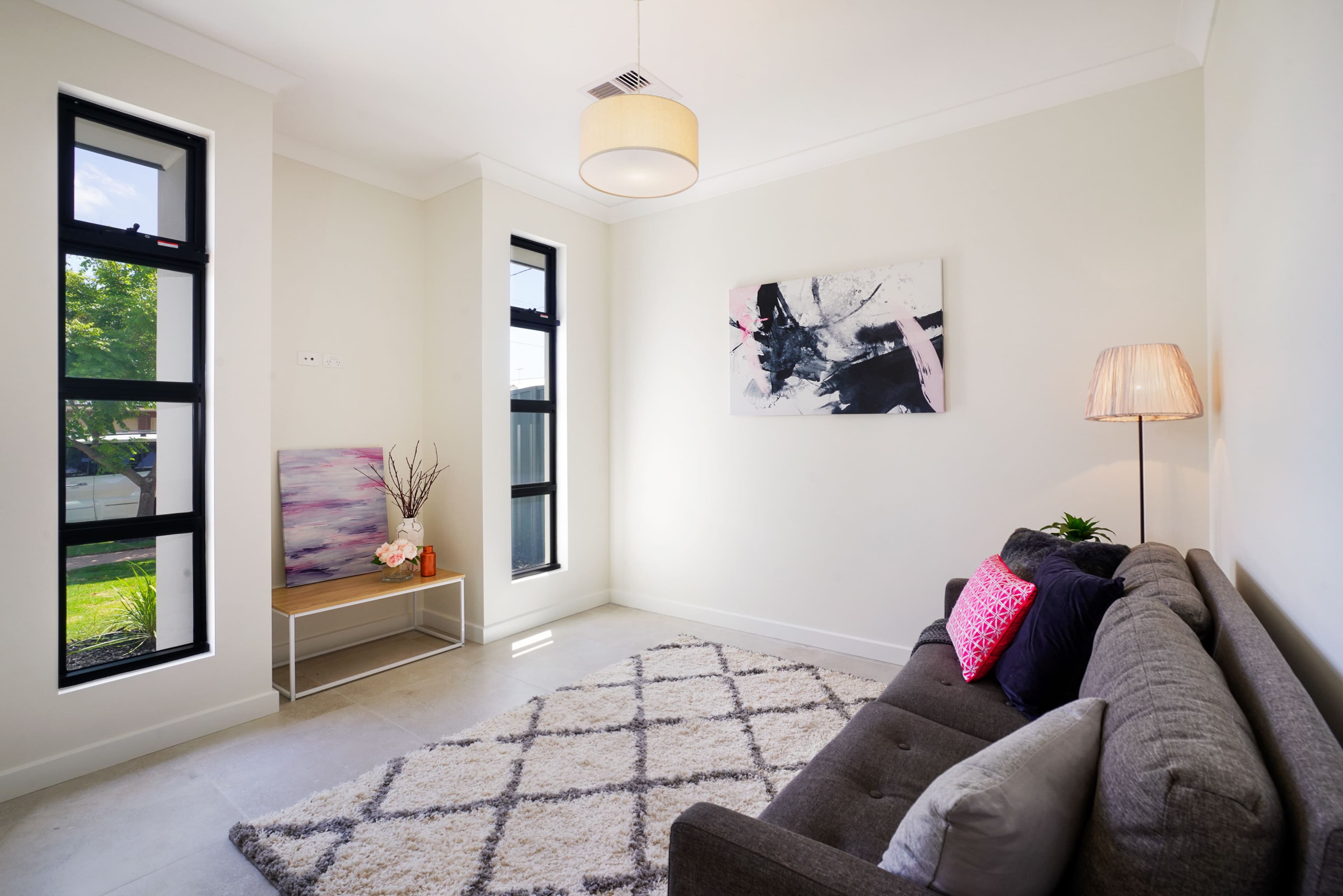 13 Eucla Avenue, Warradale SA 5046, Warradale - Thumbnail 3