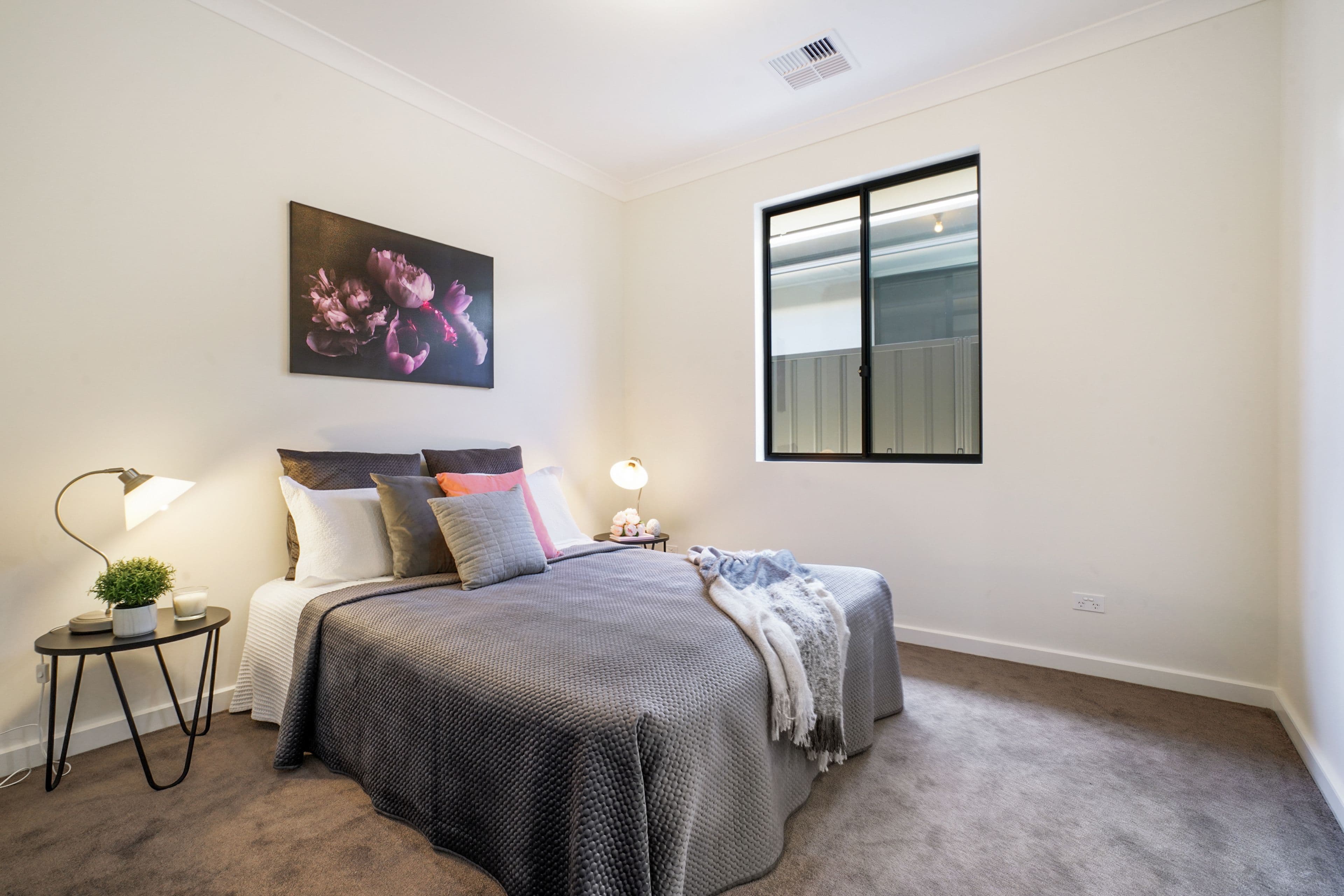 13 Eucla Avenue, Warradale SA 5046, Warradale - Thumbnail 4