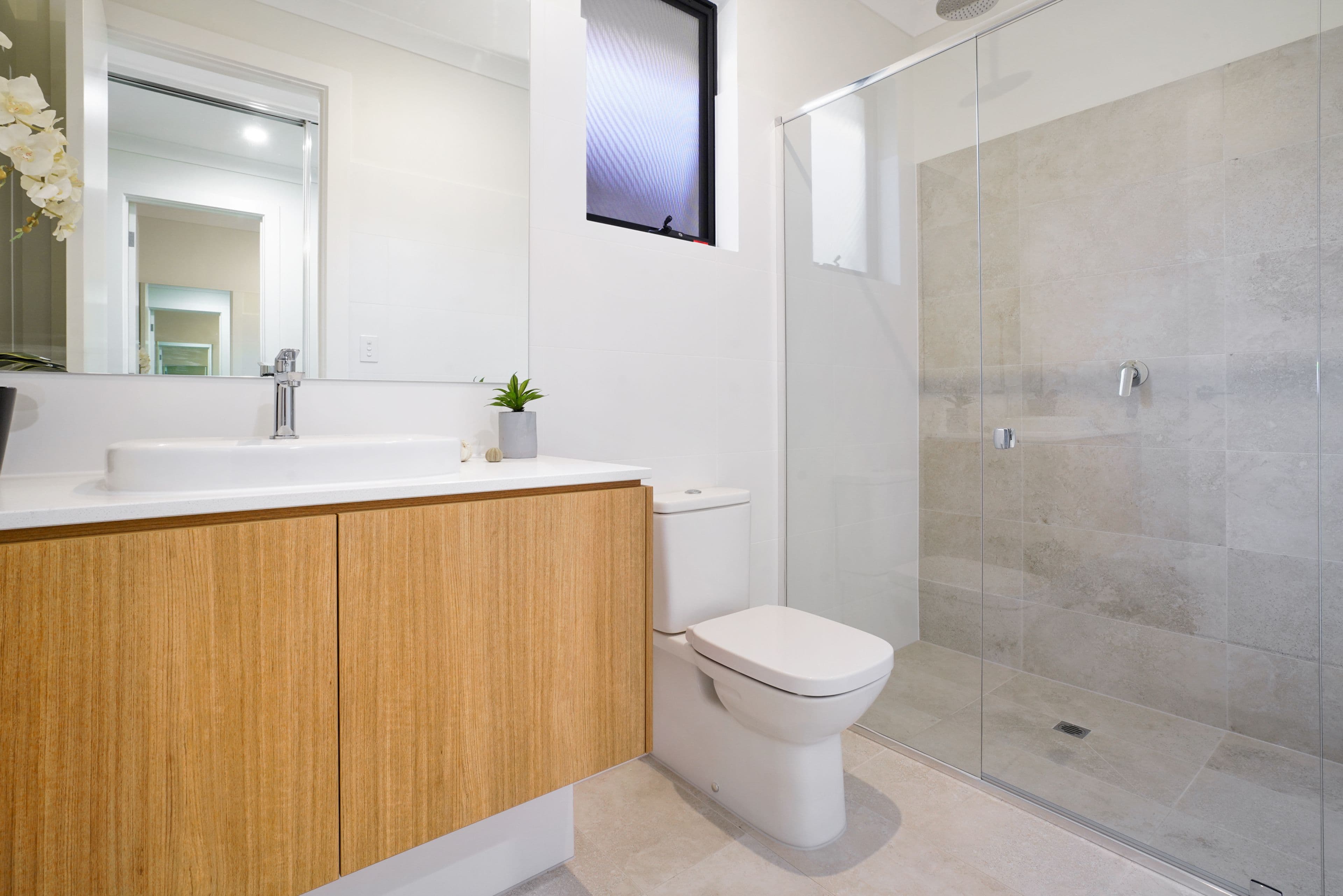 13 Eucla Avenue, Warradale SA 5046, Warradale - Thumbnail 6