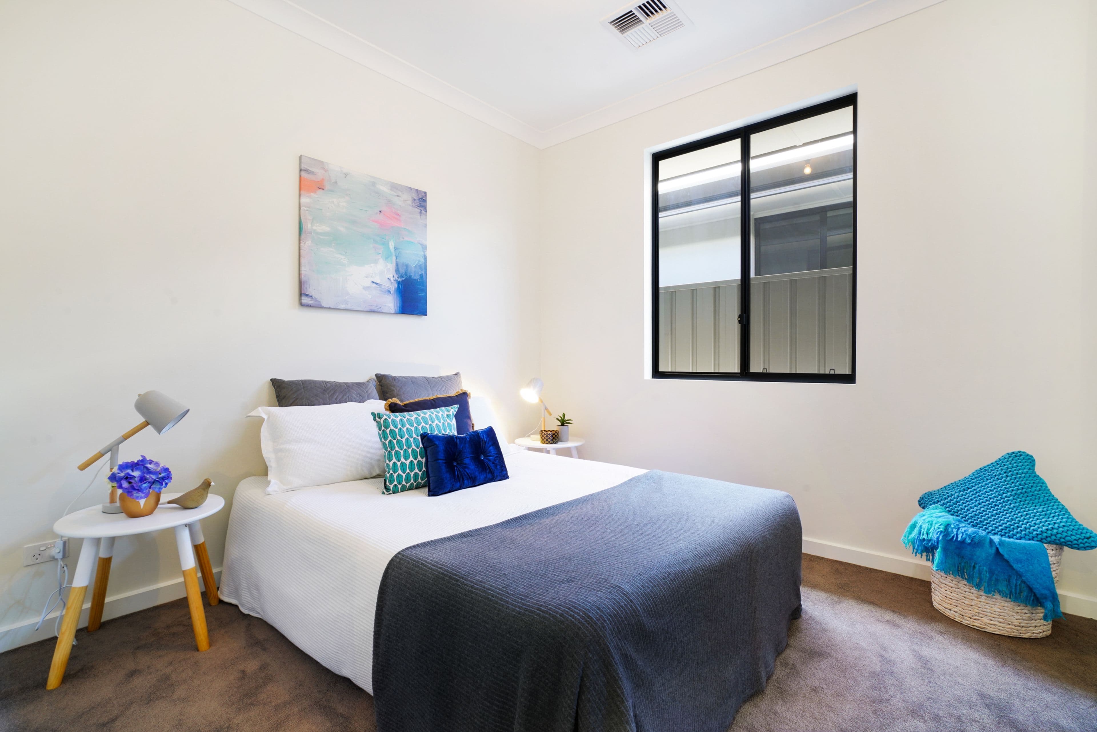 13 Eucla Avenue, Warradale SA 5046, Warradale - Thumbnail 7