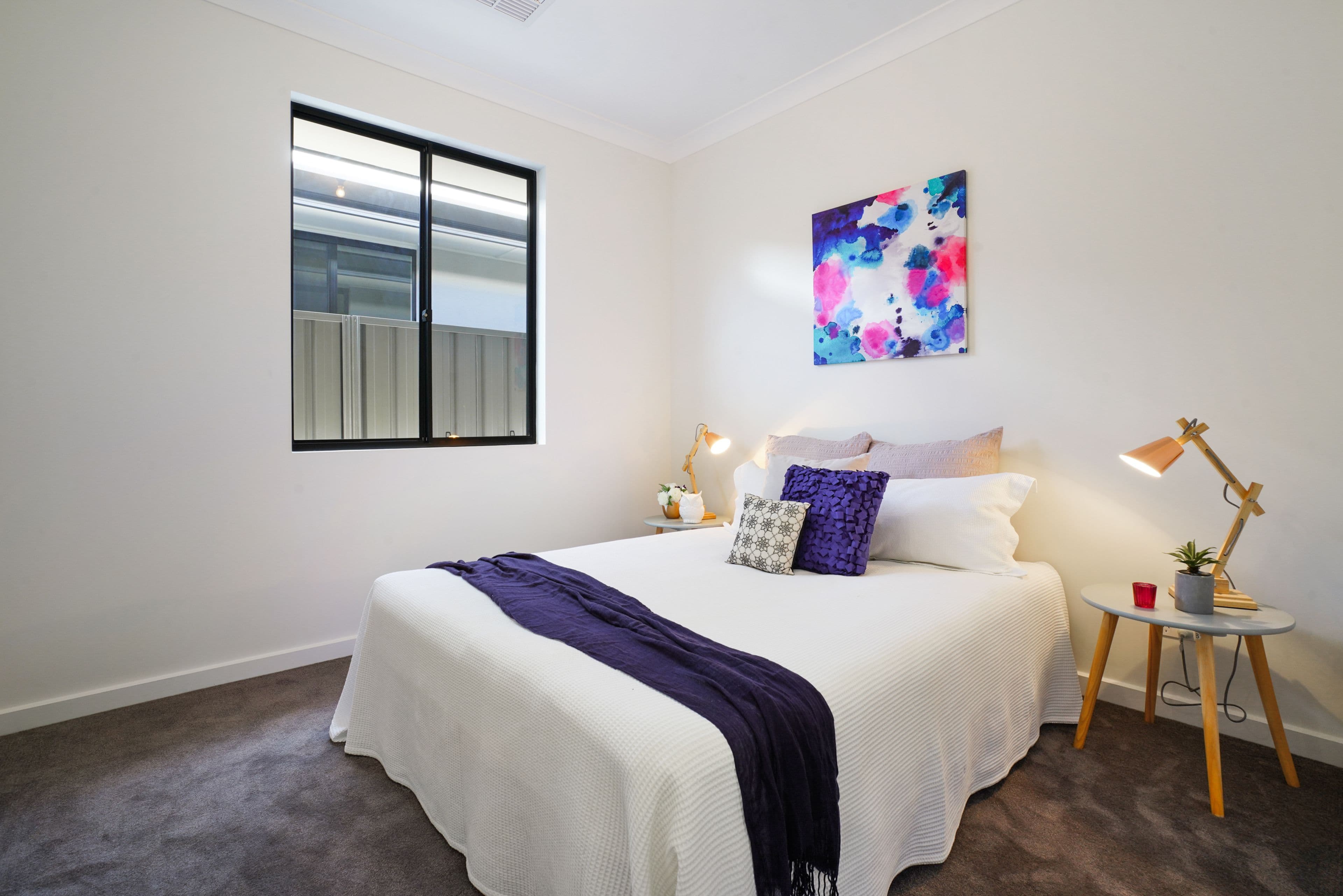 13 Eucla Avenue, Warradale SA 5046, Warradale - Thumbnail 8