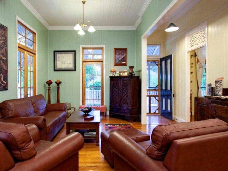 836 Clear Mountain Road, CLEAR MOUNTAIN QLD 4500, Clear Mountain - Thumbnail 3