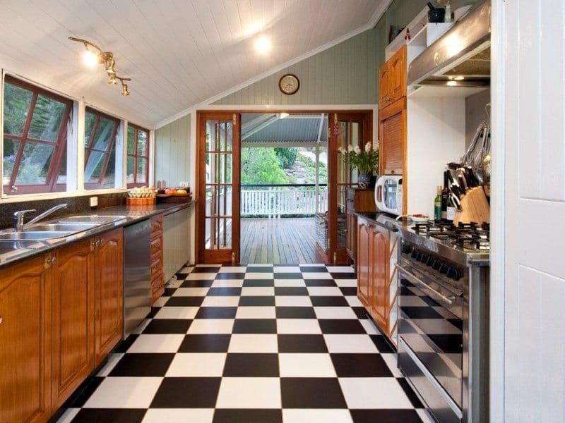 836 Clear Mountain Road, CLEAR MOUNTAIN QLD 4500, Clear Mountain - Thumbnail 4