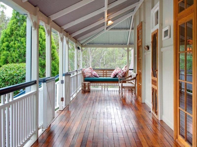 836 Clear Mountain Road, CLEAR MOUNTAIN QLD 4500, Clear Mountain - Thumbnail 6
