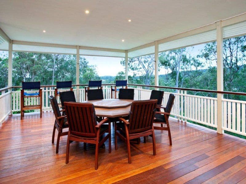 836 Clear Mountain Road, CLEAR MOUNTAIN QLD 4500, Clear Mountain - Thumbnail 7