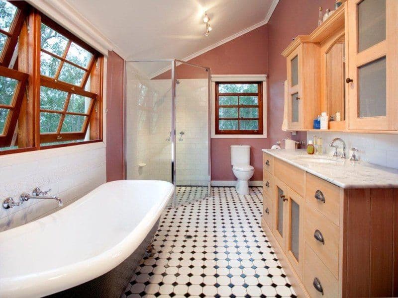 836 Clear Mountain Road, CLEAR MOUNTAIN QLD 4500, Clear Mountain - Thumbnail 8