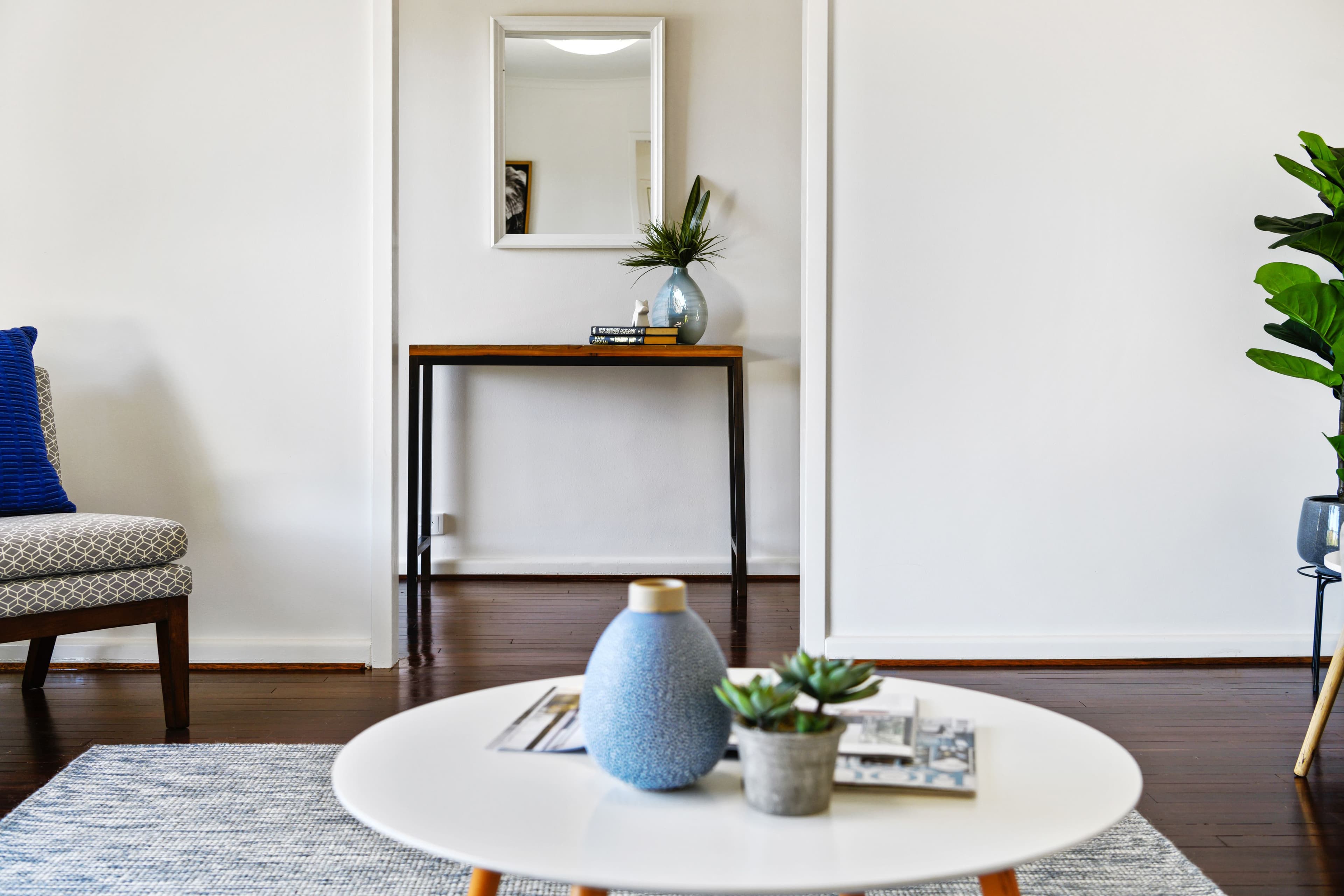 16 Landal Boulevard, Redwood Park SA 5097, Redwood Park - Thumbnail 2