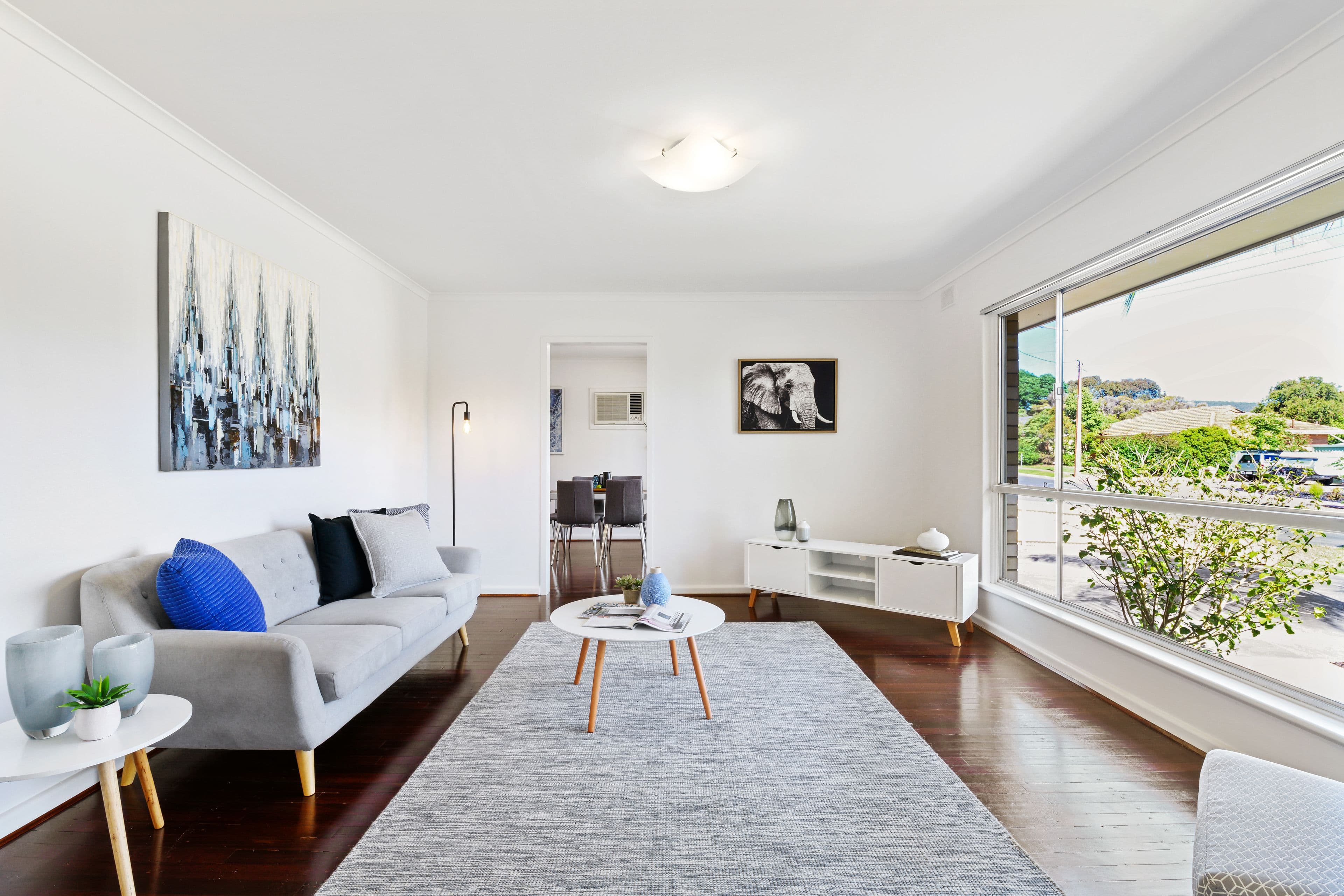 16 Landal Boulevard, Redwood Park SA 5097, Redwood Park - Thumbnail 3