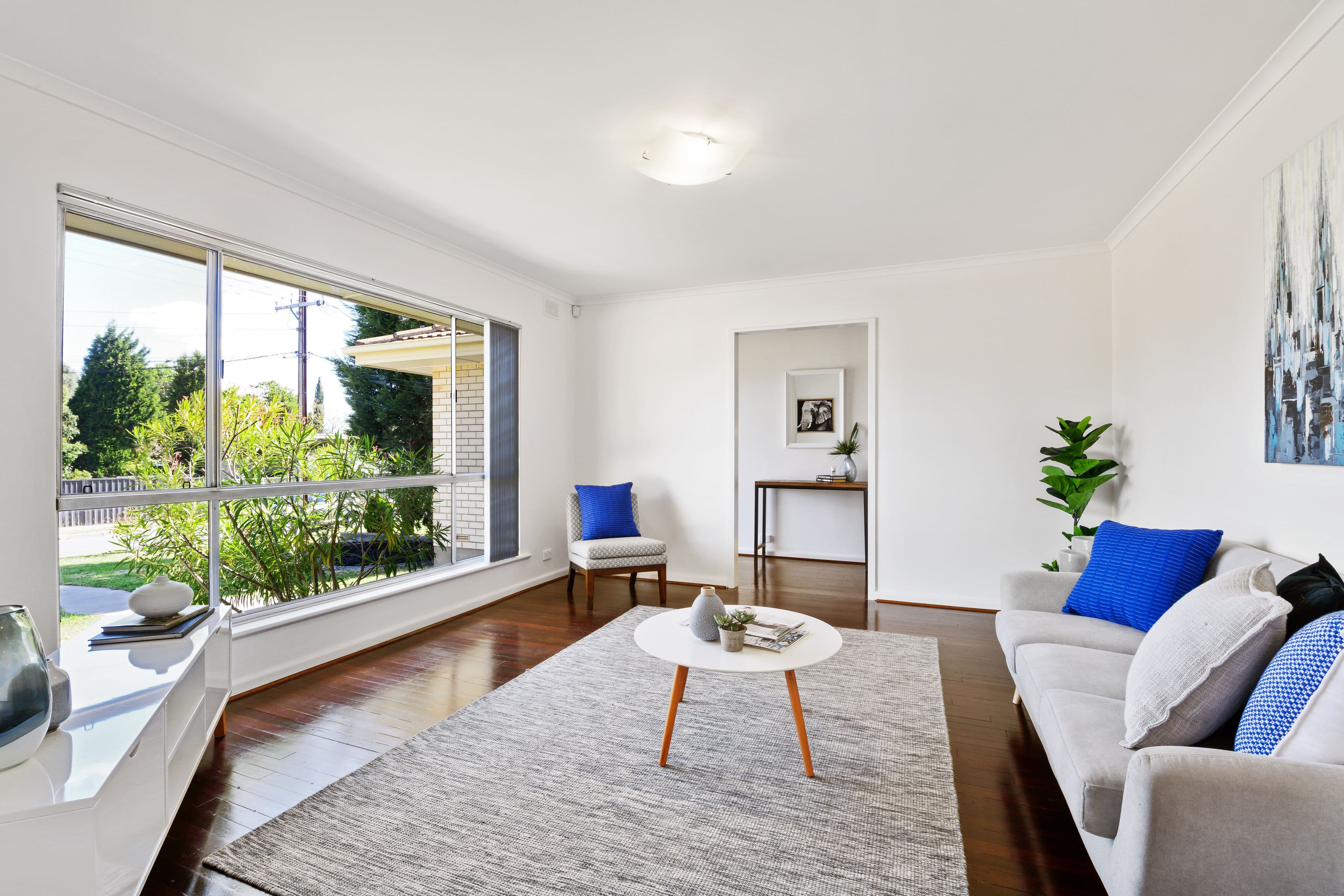 16 Landal Boulevard, Redwood Park SA 5097, Redwood Park - Thumbnail 4