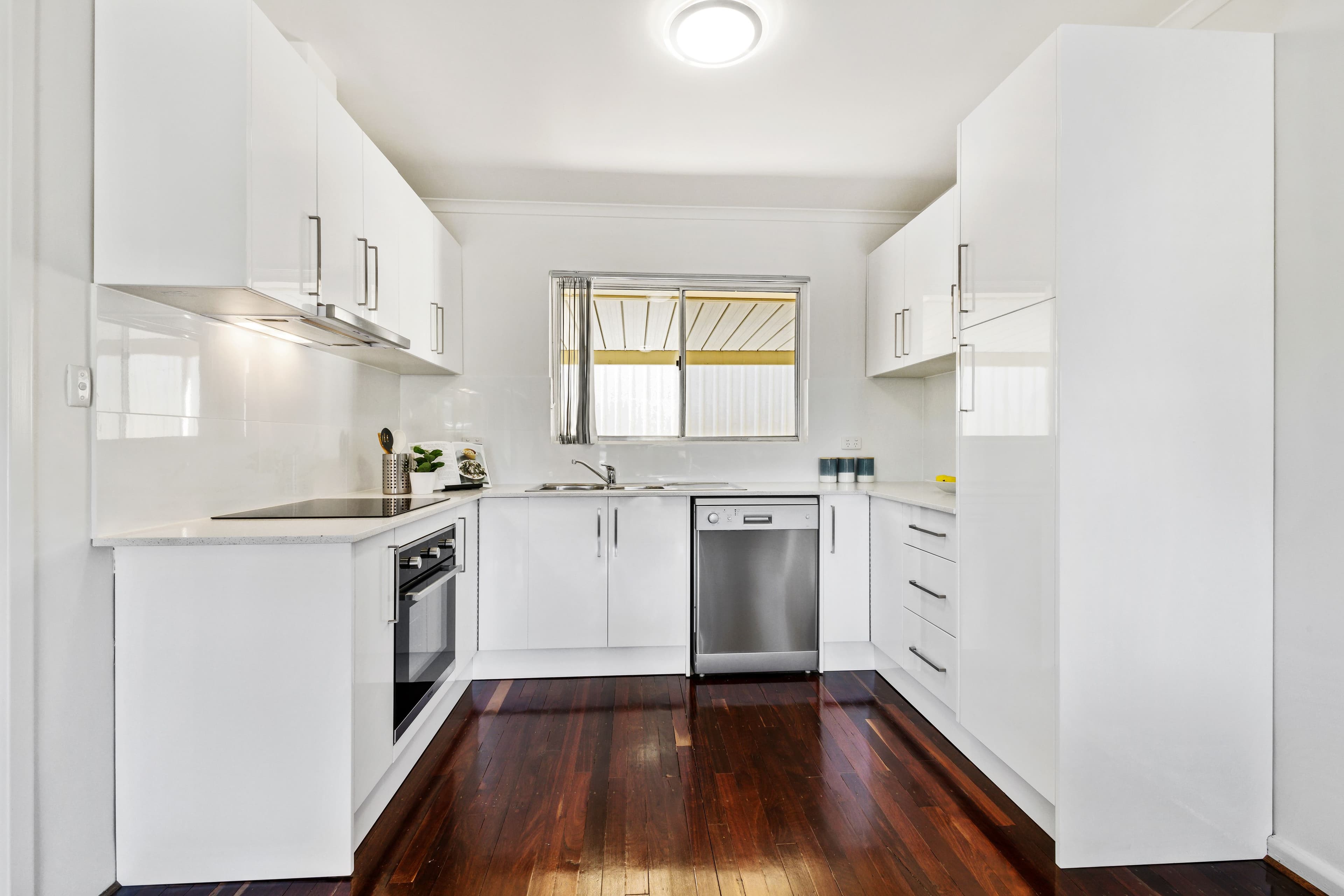 16 Landal Boulevard, Redwood Park SA 5097, Redwood Park - Thumbnail 5