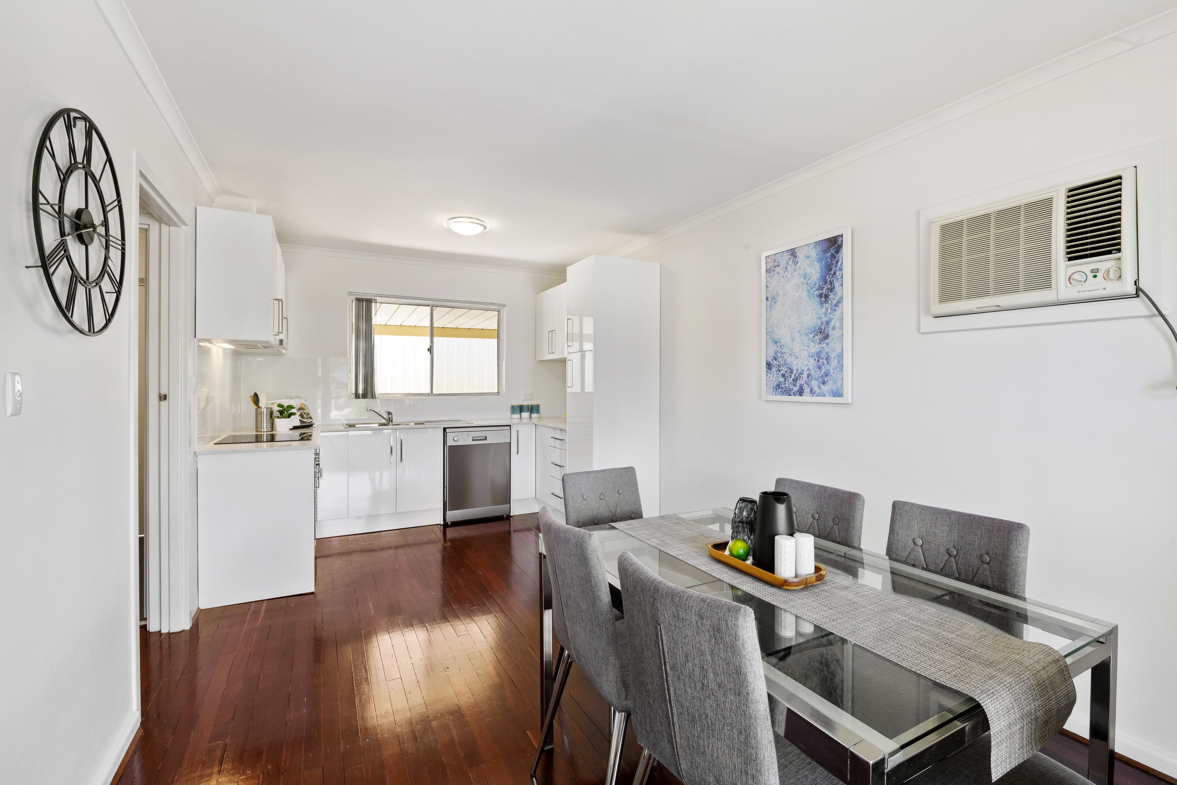 16 Landal Boulevard, Redwood Park SA 5097, Redwood Park - Thumbnail 6