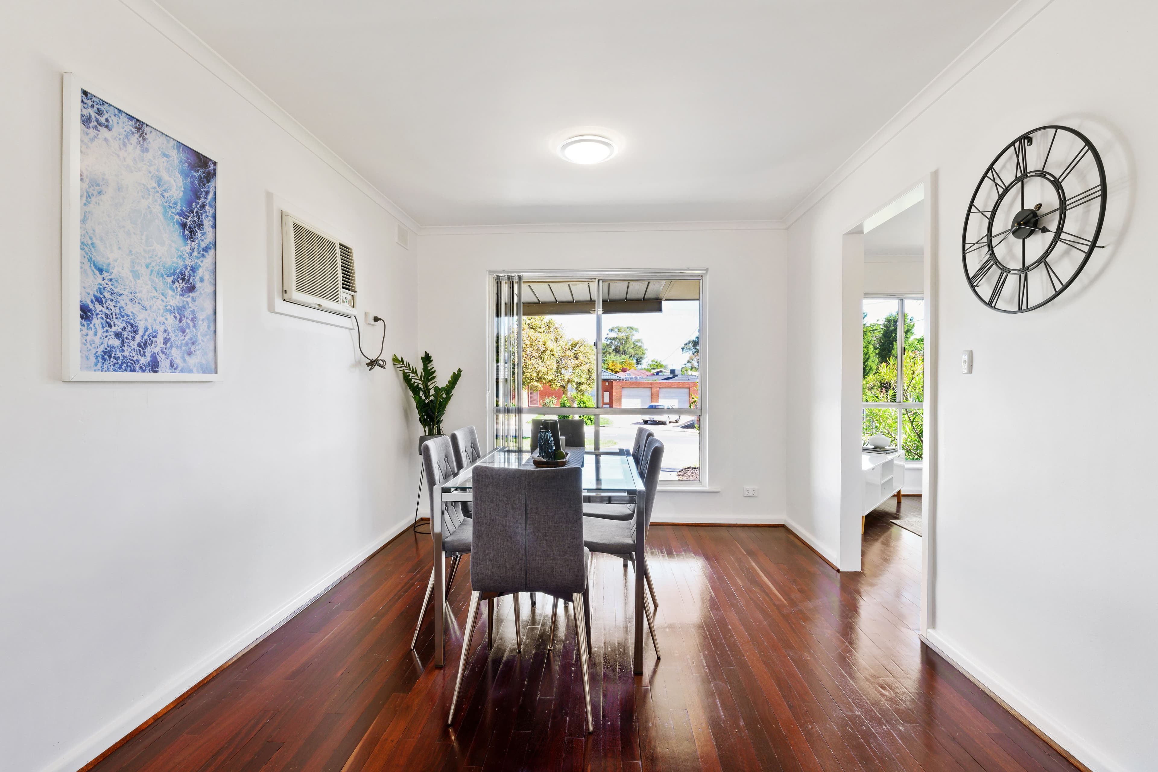 16 Landal Boulevard, Redwood Park SA 5097, Redwood Park - Thumbnail 7