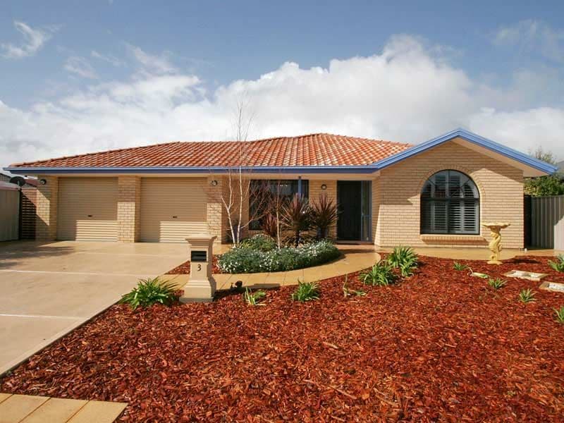 3 Robinson Street, SHEIDOW PARK SA 5158, Sheidow Park - Image 1