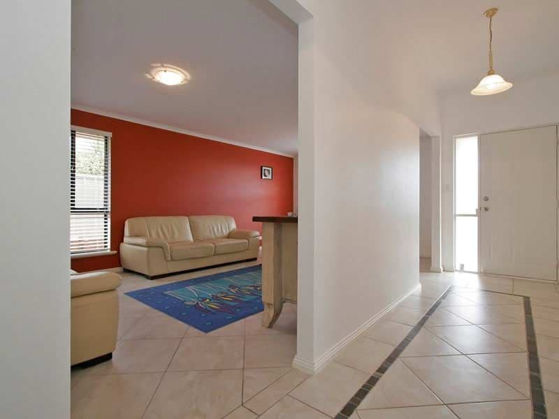 3 Robinson Street, SHEIDOW PARK SA 5158, Sheidow Park - Thumbnail 2
