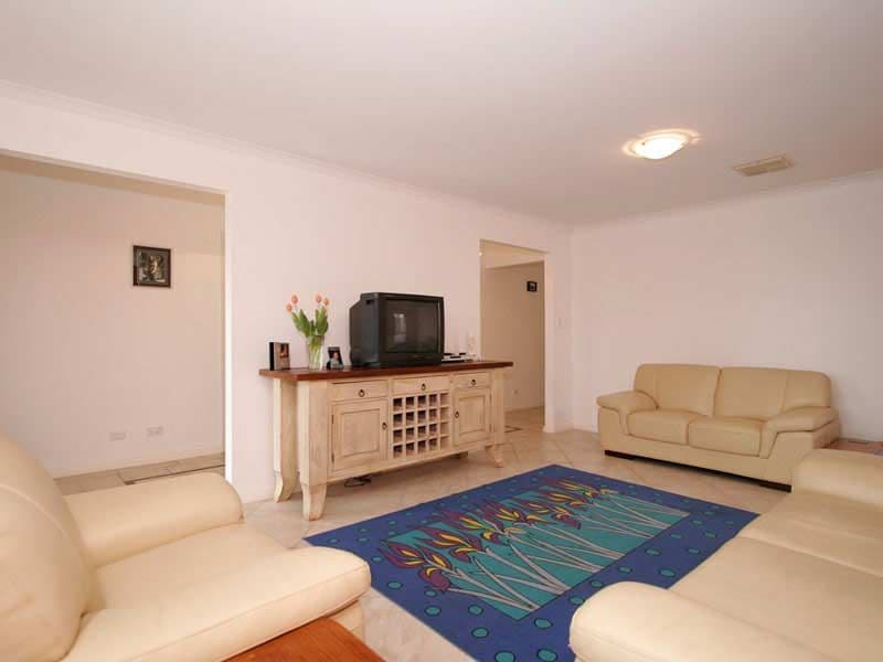 3 Robinson Street, SHEIDOW PARK SA 5158, Sheidow Park - Thumbnail 3