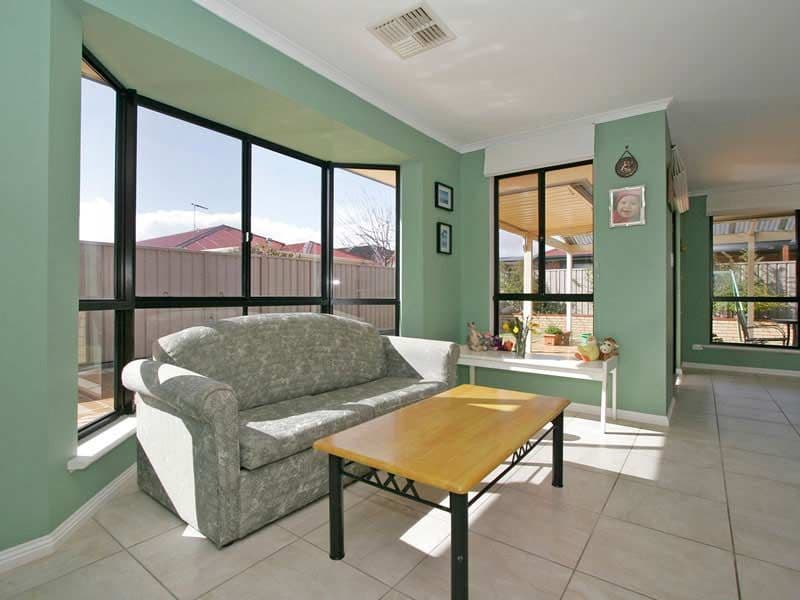 3 Robinson Street, SHEIDOW PARK SA 5158, Sheidow Park - Thumbnail 4