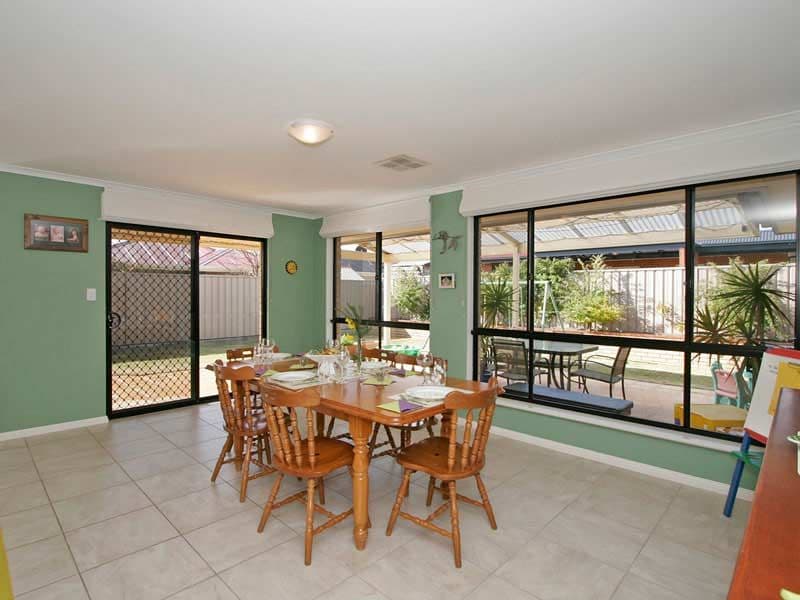 3 Robinson Street, SHEIDOW PARK SA 5158, Sheidow Park - Thumbnail 5